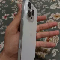 آیفون ۱۶ پرو ۲۵۶ zaa