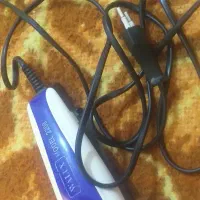 ماشین موزر اصلاح در حد خشک اصل|آرایشی، بهداشتی، درمانی|زابل, |دیوار