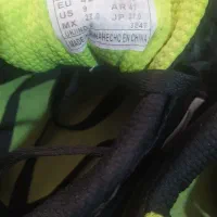 کفش جوما سالنی|ورزشهای توپی|اسفراین, |دیوار