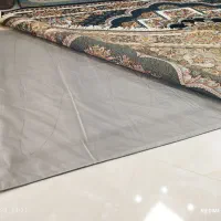 موکت برقی ۲ در ۳ متر ۲۲۰ ولت زیر فرش