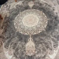 روفرشی در حد نو