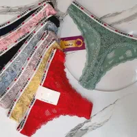 کلی لباس و اکسسوری|لباس|تهران, جمال‌زاده|دیوار