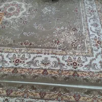 فرش ۱۲ متری|فرش|شهرکرد, |دیوار