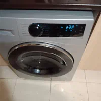 نصب تعمیر تعمیرکار یخچال ساید لباسشویی نمایندگ کرج|خدمات پیشه و مهارت|کرج, فاز ۱ مهرشهر|دیوار