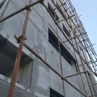 بازسازی ساختمان و پیمانکاری|خدمات پیشه و مهارت|کیش, |دیوار