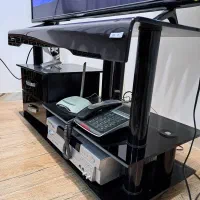 میز تلوزیون