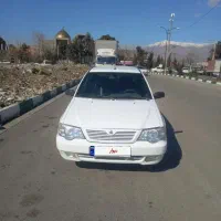 ۱۱۱ مدل ۹۷ بیرنگ