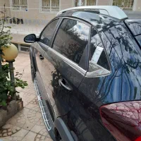 x22pro|خودرو سواری و وانت|پیشوا, |دیوار