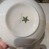 ظروف قدیمی و کلکسیونی|صنایع دستی و سایر لوازم تزئینی|تهران, صادقیه|دیوار