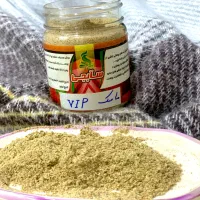 کرم دست ساز صد دردصد ارگانیک|آرایشی، بهداشتی، درمانی|مهدی شهر, |دیوار