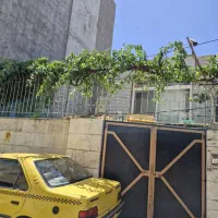 خرید فروش مشارکت