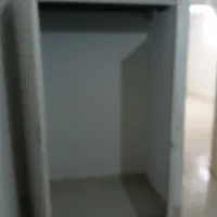 اجاره اپارتمان دوخوابه|اجارهٔ آپارتمان|پاکدشت, پاکدشت (مامازند)|دیوار