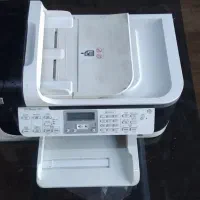 پرینتر Hp 6500