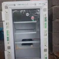 دستگا‌جوجه‌کشی