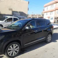 فردا موتور t5