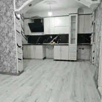 آپارتمان ۵۰ متری|فروش آپارتمان|تهران, کرمان|دیوار