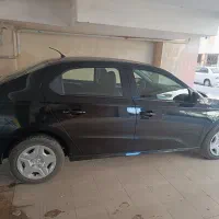 تارا مدل آخر ۱۴۰۱|خودرو سواری و وانت|رباط‌کریم, مسکن مهر آبشناسان|دیوار