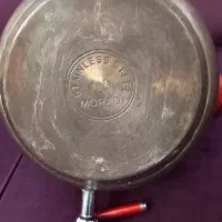 کتری|قوری، کتری، قهوهساز دستی|تهران, چهارصد دستگاه|دیوار