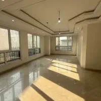 135-متر-آپارتمان-نوساز-کلید-نخورده