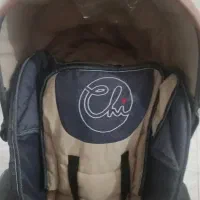 کالاسکه قیمت مناسب|کالسکه و لوازم جانبی|تهران, ده‌ونک|دیوار