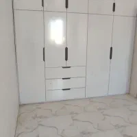 کابینت ،کمددیواری|خدمات پیشه و مهارت|قرچک, باقرآباد|دیوار