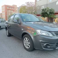 ساینا مدل ۹۸ در حد بدون رنگ نقد اقساط|خودرو سواری و وانت|تبریز, |دیوار