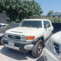 اف جی ۲۰۱۲