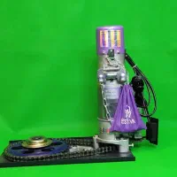 کرکره برقی|خدمات پیشه و مهارت|ری, بازار آهن|دیوار