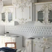 طراح و مجری دکراسیون داخلی|خدمات پیشه و مهارت|نیشابور, هفده شهریور|دیوار