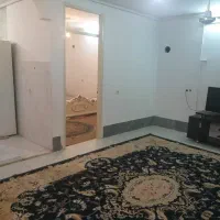 اجاره زیرزمین زنبیل اباد|اجارهٔ خانه و ویلا|قم, زنبیل آباد|دیوار