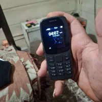 گوشی نوکیا|موبایل|نیشابور, هفده شهریور|دیوار