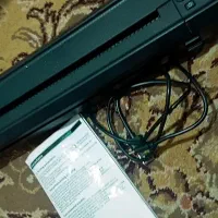 پرینتر حرارتی