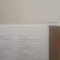 قطعات سخت افزار رایانه