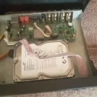 دستگاه ۸ کاناله DVR|دوربین مداربسته|کرج, گوهردشت|دیوار