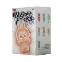 لبوبو مدل انرژی