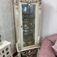 فروش لوازم عروس