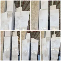 سنگ نما ساختمانی