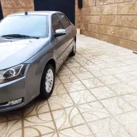 دنا معمولی97|خودرو سواری و وانت|کرمانشاه, |دیوار