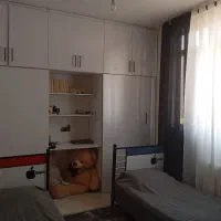 110 متری خوش نقشه و نورگیر|فروش آپارتمان|مشهد, امیریه|دیوار