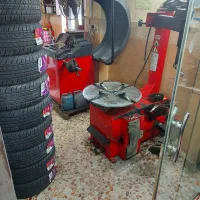 کارگرآپاراتی
