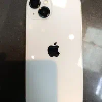 ایفون 13 نرمال|موبایل|بهارستان, |دیوار