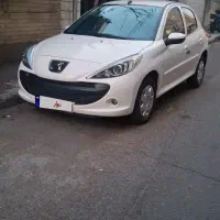 ۲۰۷tu3مشابه صفرخشک