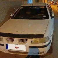 سمنددوگانه مدل ۹۰