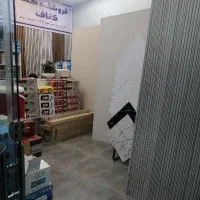 بازار یاب تلفنی ترجیحا خانوم