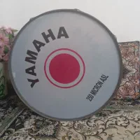 طبل