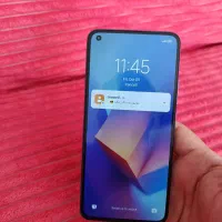 گوشی Mi 11 lite