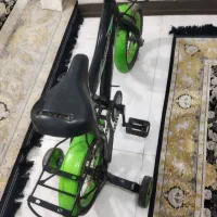 دوچرخه ۱۲
