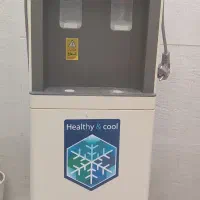 آبسرد کن ایستکول