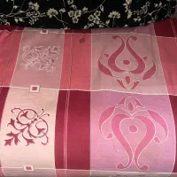 فروش لحاف تشک
