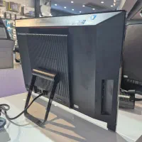 ال این وان Lenovo حافظه پرسرعت 21.5 اینچ باگارانتی|رایانه رومیزی|تهران, میرداماد|دیوار